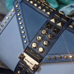 Michael Kors Handbag Like New